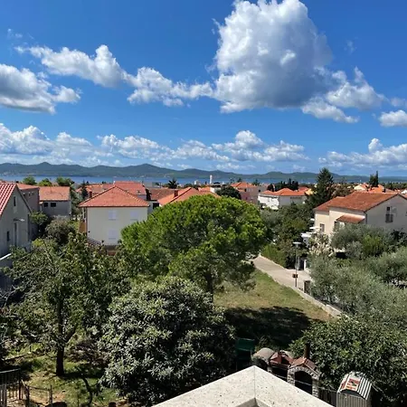 Mare I Ive Apartament