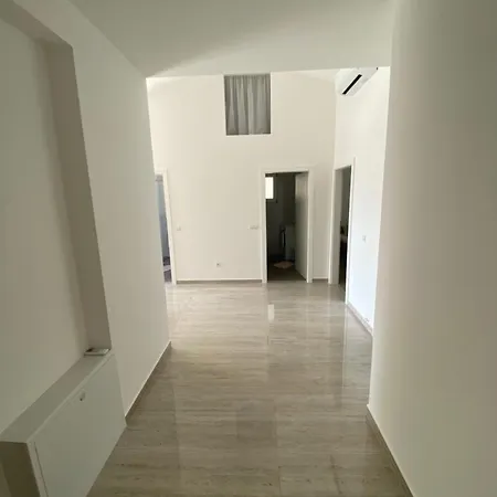 Mare I Ive Apartament Zadar