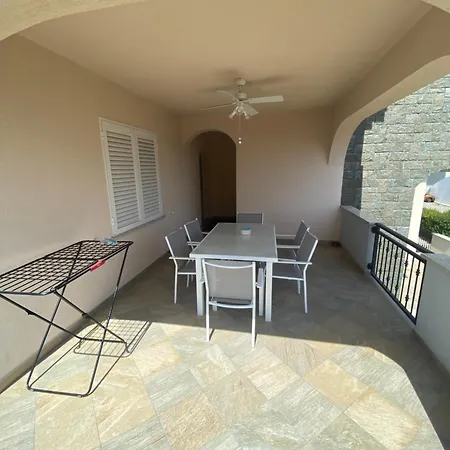 Mare I Ive * 扎达尔