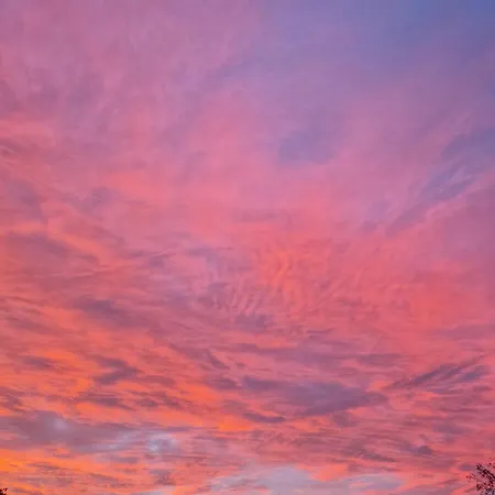 Mare I Ive 公寓 扎达尔