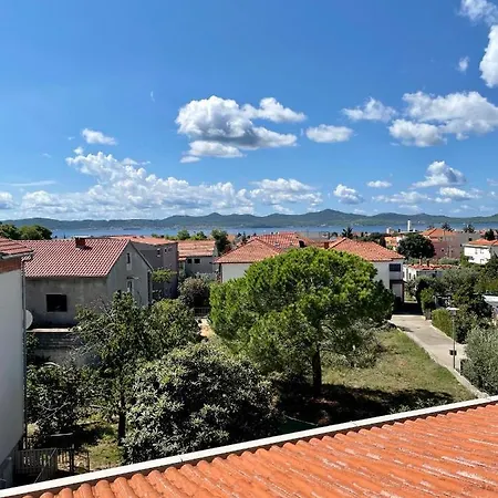 Appartement Mare I Ive