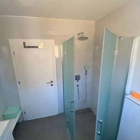 Appartement Mare I Ive