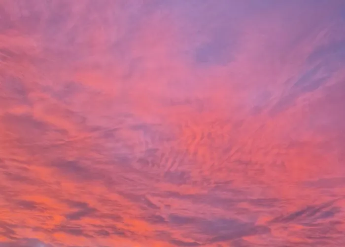 Mare I Ive アパート ザダル